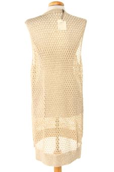Robe casual Taille unique Muse