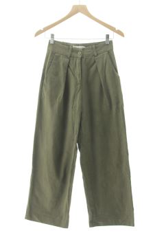 Pantalon S Lin.Y