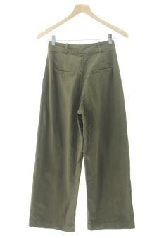 Pantalon S Lin.Y