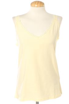 Débardeur XL Women'secret