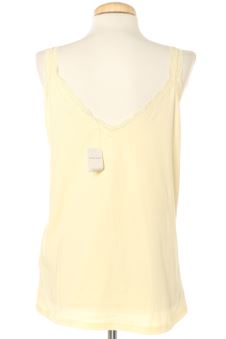 Débardeur XL Women'secret