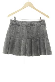 Jupe 36 Stradivarius