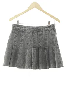 Gonne 36 Stradivarius, foto 1 di 2
