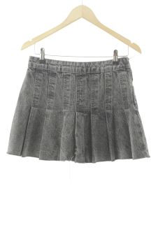 Jupe 36 Stradivarius