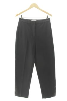 Pantalon 38 Mango