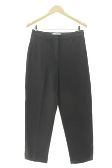 Pantaloni 38 Mango, foto 1 di 2