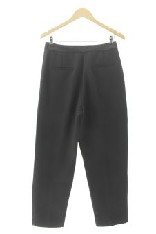 Pantalon 38 Mango
