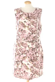 Vestido elegante L Mango, foto 1 de 2