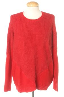 Maglione L Amichi, foto 1 di 2