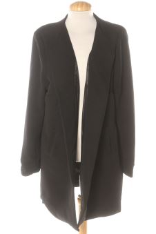 Manteau 52 Festa, photo 1 sur 2