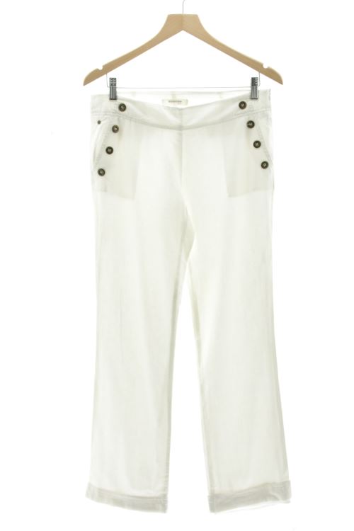 Casual Hose