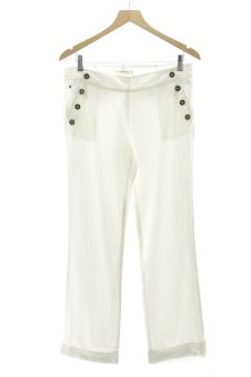 Pantalon Casual 40 BONOBO, photo 1 sur 2