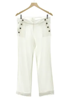Pantalón Casual 40 BONOBO, foto 1 de 2