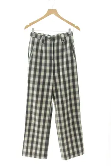 Pantalón 36 new look, foto 1 de 2