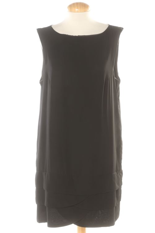 Robe casual