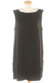 Robe casual L Zara, photo 1 sur 2