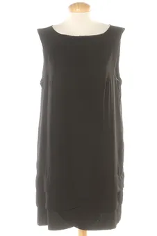Robe de jour L Zara, photo 1 sur 2