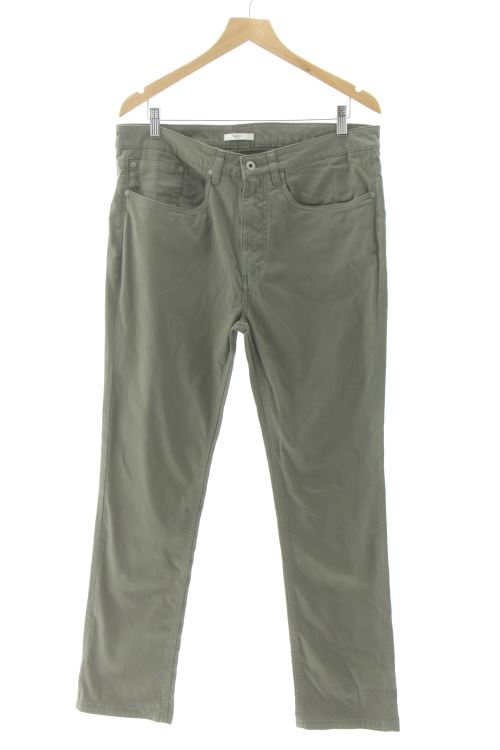 Pantalons