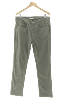 Hose 44 Pepe Jeans, Foto 1 von 2