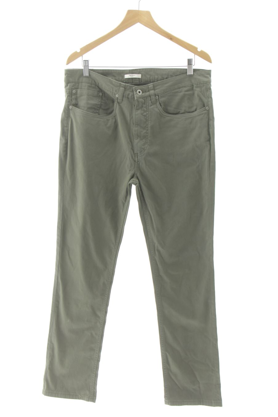 Pantalons Pepe Jeans de la taille 44