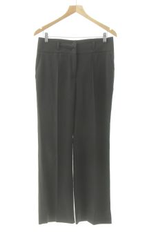 Pantaloni 40 Studioclassics, foto 1 di 2