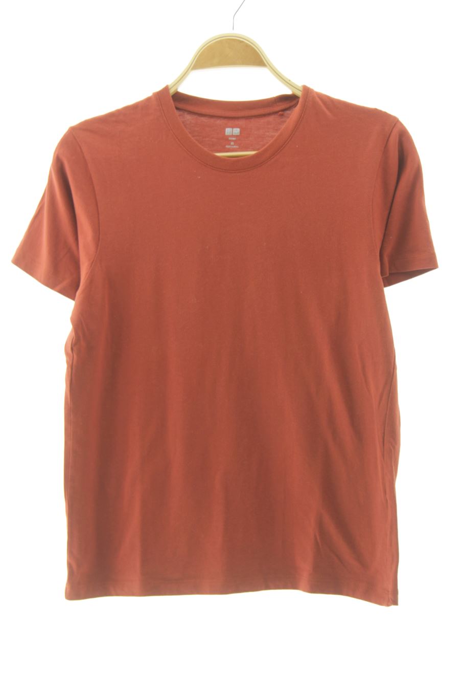 T-shirt Uniqlo de la taille XS