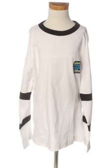 Langärmeliges T-shirt 140 Zara