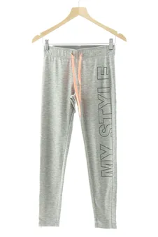 Jogging S MY STILO, photo 1 sur 2