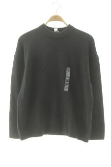 Jersey M CALVIN KLEIN JEANS, foto 1 de 2