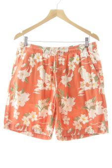 Pantalón corto 42 Tommy Hilfiger, foto 1 de 2