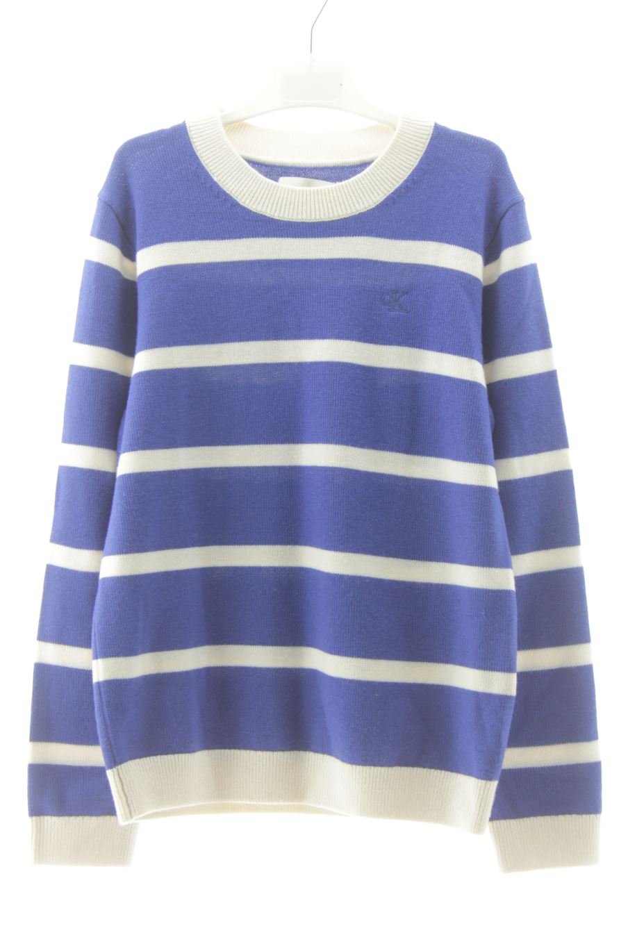 Jersey de CALVIN KLEIN JEANS de la talla 10 años con etiqueta