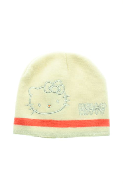 Gorro