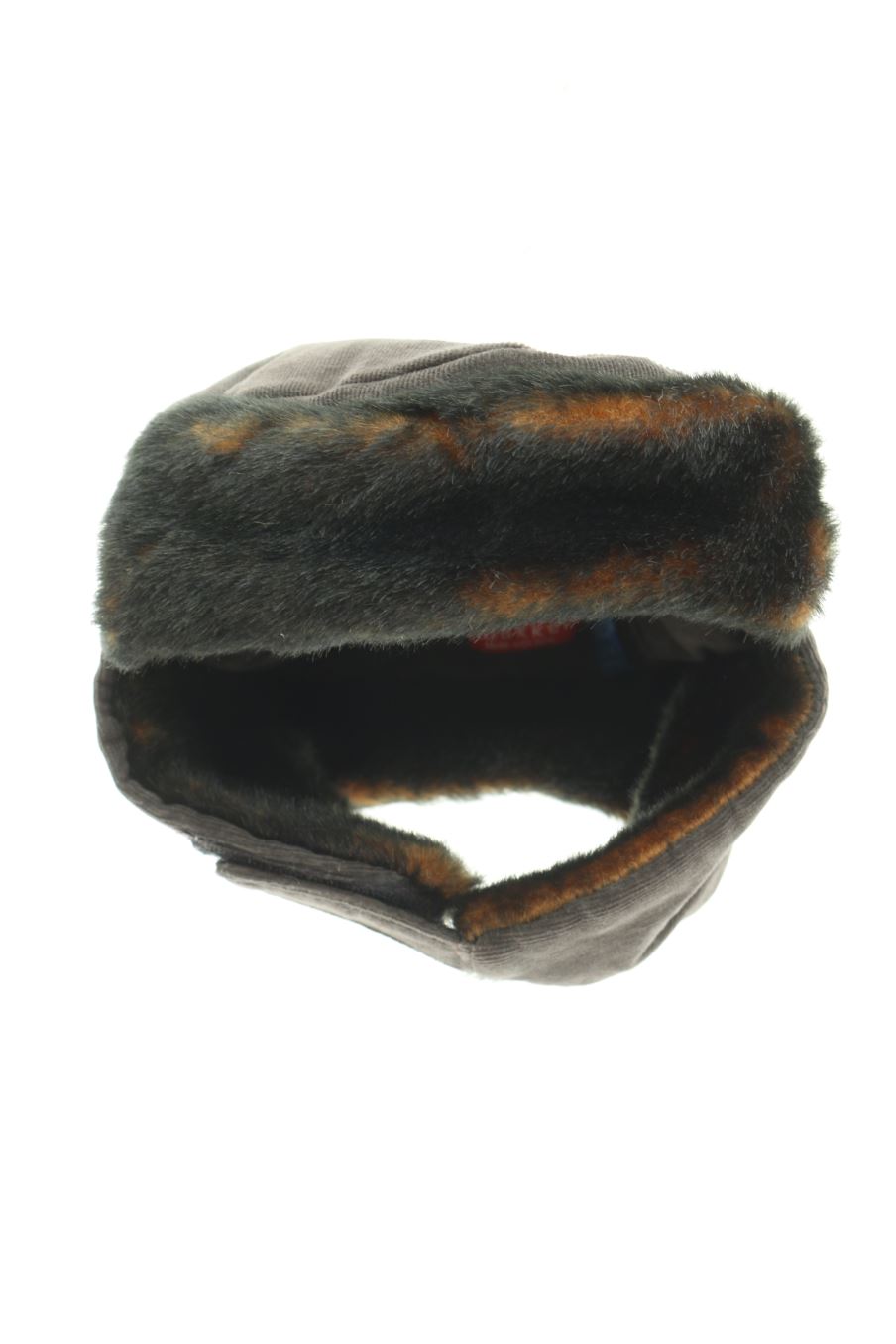 Gorro de Bakker de la talla 2-4 años de segunda mano