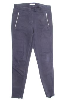 Pantalon 38 Mango, photo 1 sur 2