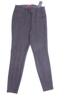 Leggins M s.Oliver