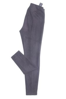 Leggins M s.Oliver