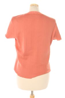 T-shirt L Jacqueline Riu