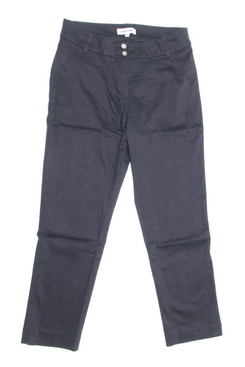 Pantalones