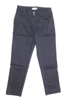 Pantalones 38 Grain de Malice, foto 1 di 2