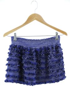 Jupe 36 Calzedonia, photo 1 sur 2