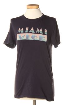 T-Shirt S TM & Warner Bros. Entertainment Inc, Foto 1 von 2