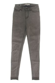 Jeans 36 Morgan de toi, foto 1 di 2