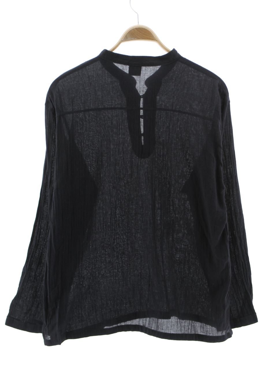 Camisa manga larga de Cult de la talla XL