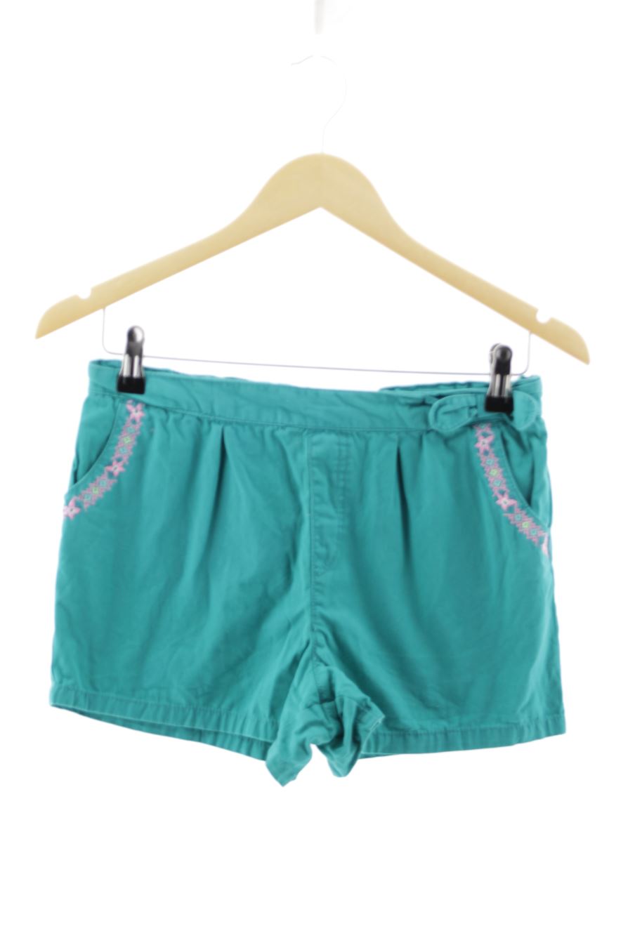 Short Du pareil au même de la taille 12 ans de seconde main