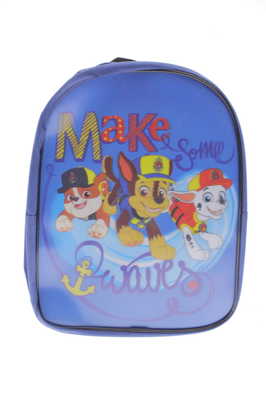 Bolso de Nickelodeon de la talla Talla única de segunda mano