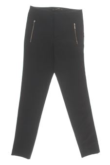 Hose XS Zara, Foto 1 von 2