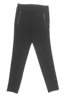 Hose XS Zara, Foto 1 von 2