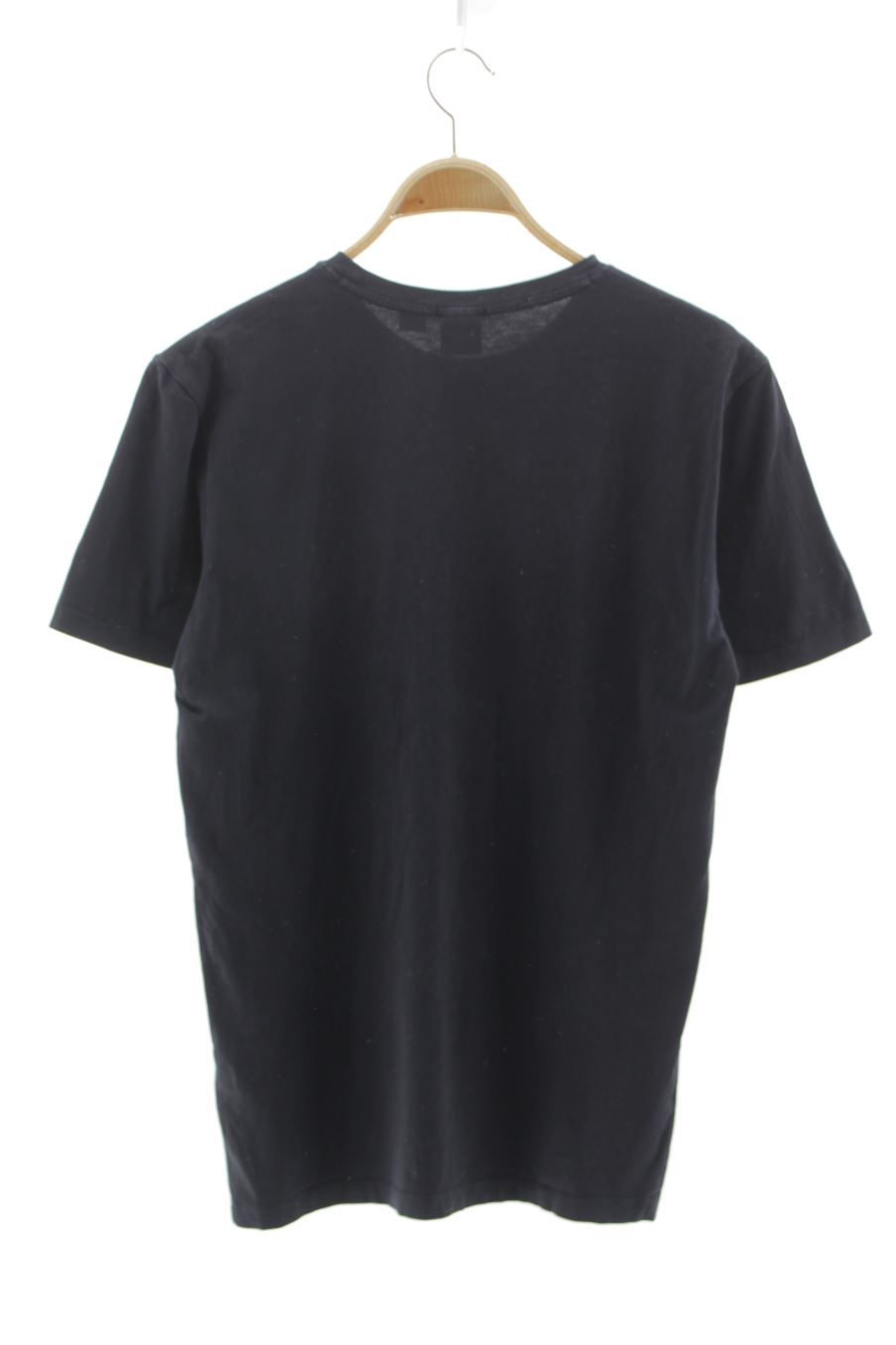 Camiseta de Hugo boss de la talla M