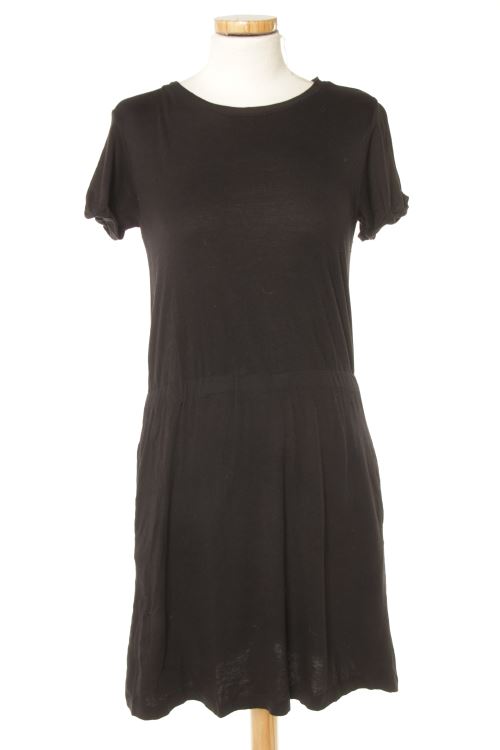 Robe casual