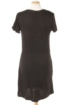 Robe casual S TwinTip